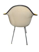 Ray & Charles Eames for Herman Miller DAX Chair - Image 13