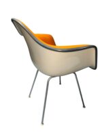 Ray & Charles Eames for Herman Miller DAX Chair - Image 14