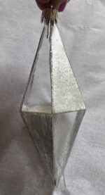 Vintage German Hand-Blown Ornaments Pre-War World II Christmas Glass - Image 19