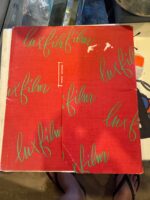 Lux Film 1934-1948 Italian Cinema Art Portfolio Original Illustrated Promotional Album - Image 18