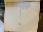 Lux Film 1934-1948 Italian Cinema Art Portfolio Original Illustrated Promotional Album - Image 15